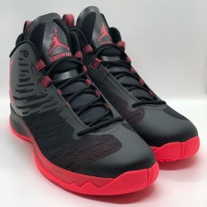 🚫SOLD🚫 NIKE 🚨 Jordan Super.Fly 5 (844677 003)
